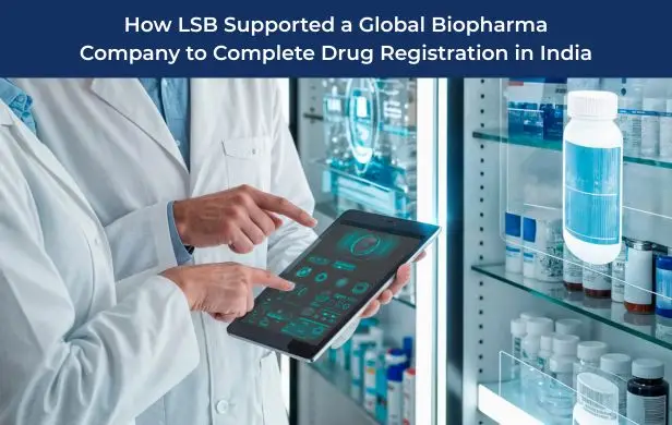 top five localization mistakes