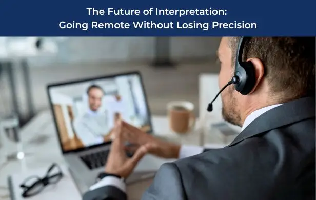 top five localization mistakes