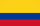 language-services-bureau-Colombia