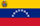 language-services-bureau-venezuela
