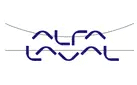 alfalaval-logo