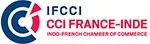 Indo-French Chamber of Commerce