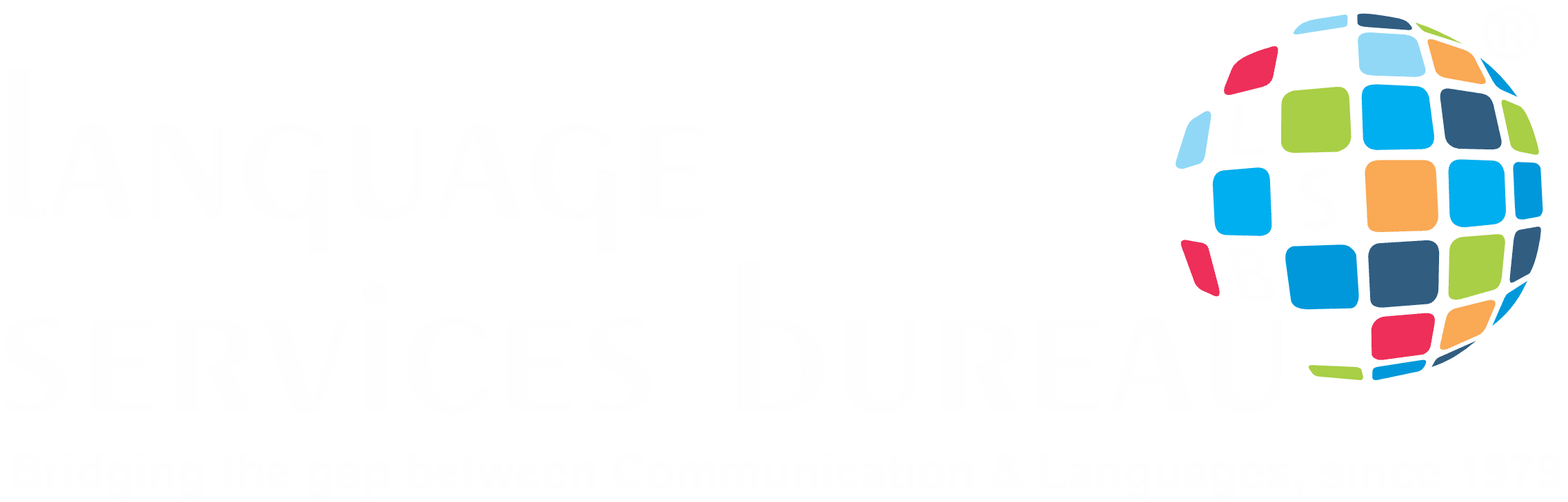 languageservicesbureau.com