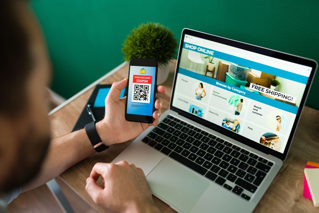 ecommerce-image