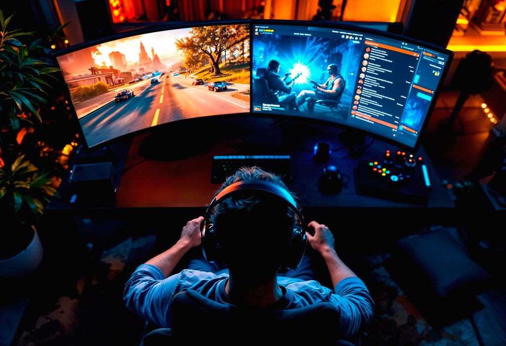 gaming-localization