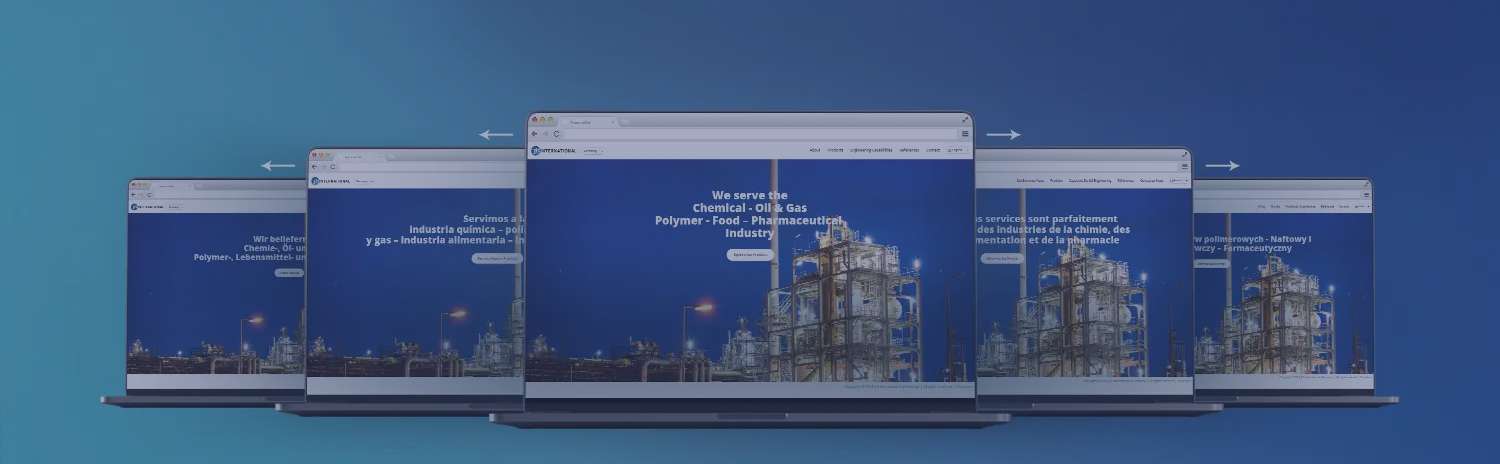 software-localization