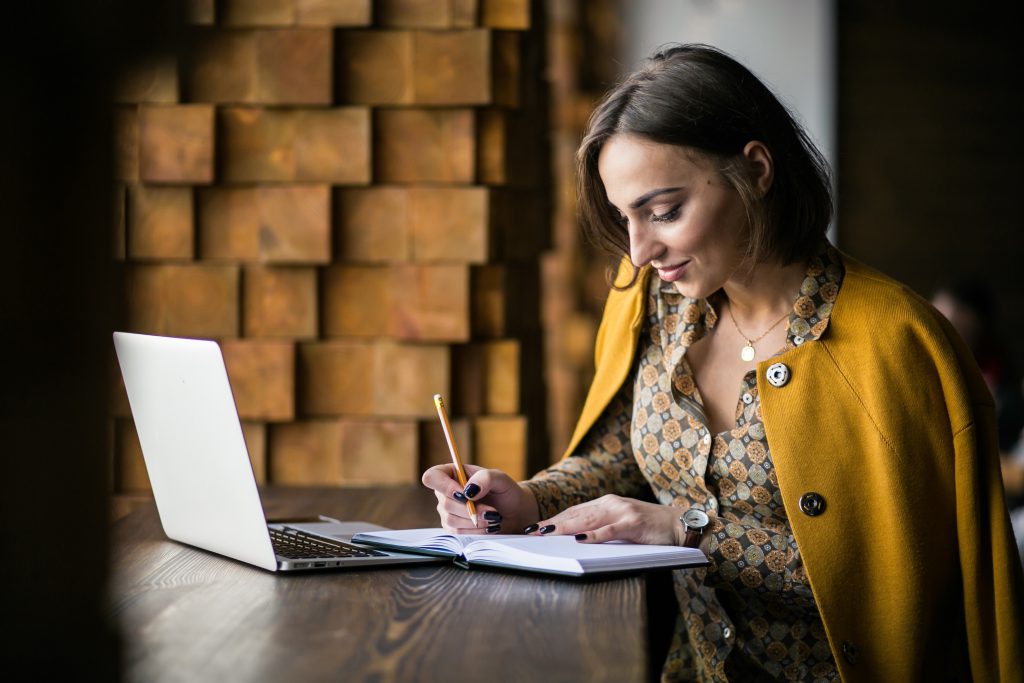 main-content-writing