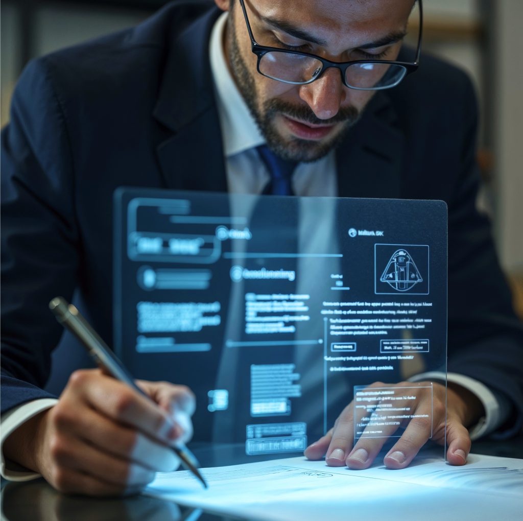types-of-documents