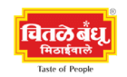logo-chitale