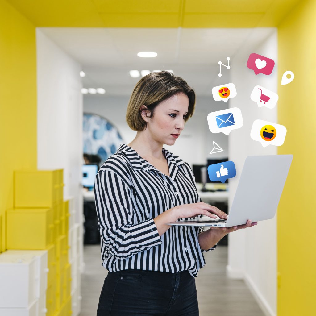 social-media-marketing-concept-marketing-with-applications (1)