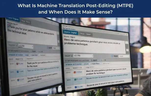 LSB Helped a Health Tech Platform Go Local with Marathi Software Localization