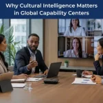 Corporate Language Training